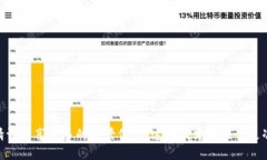 关于“tokenim”的具体信息和使用指南