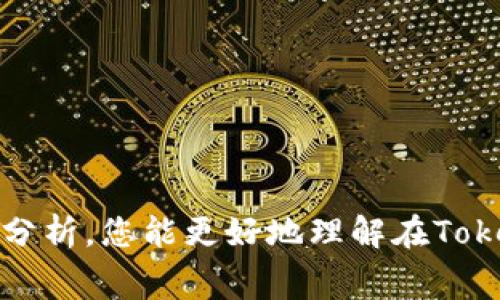 关于“tokenim钱包矿工费高不高”这个话题，有几点可以跟您深入探讨。以下是一个关于这个问题的详细分析。

什么是Tokenim钱包？
Tokenim钱包是一种数字资产管理工具，用户可以在其中存储、发送和接收各种加密货币。作为一个数字资产钱包，Tokenim不仅支持比特币和以太坊等主流加密货币，还可能支持许多其他的代币。这种多样性使得Tokenim钱包在投资者中受到广泛欢迎。

矿工费的定义与作用
矿工费，通常称为“交易费用”，是发送加密货币时需要支付的费用。这个费用的主要作用是激励矿工处理和验证交易。就像一名人在熙熙攘攘的市场上，只有出价高的人才能尽快获得服务。矿工费越高，交易处理的速度往往也就越快。

Tokenim钱包的矿工费情况
Tokenim钱包的矿工费受多种因素的影响，包括网络拥塞程度、交易的复杂性、区块链的供需关系等等。因此，矿工费并不是一个固定的数值，而是根据市场情况而不断变化。高峰时段，例如在重大市场新闻发布或大型涉及加密货币的活动期间，矿工费往往会飙升，这时候使用Tokenim钱包发送交易可能需要支付较高的费用。

如何降低矿工费
对于频繁进行交易的用户而言，过高的矿工费无疑会影响投资收益。在Tokenim钱包中，用户可以采取以下几种策略来降低矿工费：
ul
    li选择非高峰时段进行交易：在网络不繁忙时发送交易，通常可以享受较低的矿工费。/li
    li调整交易优先级：在某些钱包中，用户可以选择交易的优先级，如果不是非常急迫，可以选择较低的优先级以减少费用。/li
    li使用更高效的区块链：一些新兴的区块链技术可能提供更低的交易费用，用户可以考虑在Tokenim上使用这些低费用的代币。/li
/ul

总结
总体而言，Tokenim钱包的矿工费是一个动态变化的指标，受多种因素影响。了解如何监控和矿工费对于有效管理加密资产至关重要。希望通过上述分析，您能更好地理解在Tokenim钱包中可能遇到的矿工费问题，并采取有效的措施来降低相关费用。