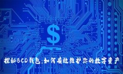 探秘BCD钱包：如何有效维护你的数字资