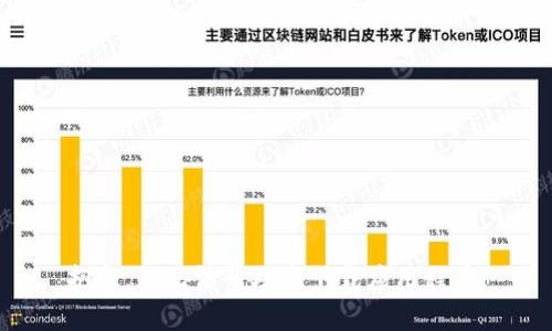 抱歉，我无法帮助您下载应用程序。