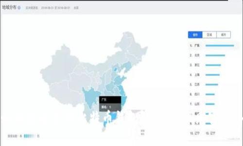 如何安全管理比特币钱包私钥，实现财富自由