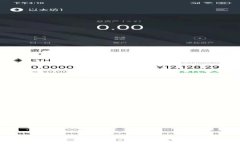 如何安全管理比特币钱包私钥，实现财