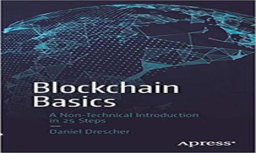 riaoti轻松掌握Tokenim钱包转账技巧，畅享数字资产自由/riaoti
Tokenim, 钱包, 转账/guanjianci

引言：数字资产的时代
在这个数字化飞速发展的时代，数字资产的拥有与管理已经成为每个人的生活常态。无论是存储数字货币、进行交易，还是进行值钱非同的资产分配，优质的钱包应用都显得不可或缺。Tokenim就是其中之一，以其直观的界面和强大的功能吸引了众多用户。不论你是新手还是老手，掌握Tokenim钱包的转账技巧，都将让你在这个数字世界中游刃有余。

Tokenim钱包简介
想要踏入Tokenim的世界，首先要对这个钱包有个基本了解。Tokenim钱包是一款专为数字资产配备的安全工具，提供了多币种支持、快速转账、用户友好的操作界面以及多重安全保障措施。就像沉稳可靠的老桥，Tokenim让用户在波澜起伏的数字资产交易中感到一丝祥和与坚定。

注册与登录：你在数字世界的第一步
在开始转账之前，首先要在Tokenim上创建一个账户。这一步就像是在晨雾中拾起一根灯笼，照亮你通往数字资产管理的大门。下载Tokenim应用后，按照步骤填写个人信息，然后设置好一个强密码。确保密码足够复杂，就像在门户上栓上厚重的锁，不让任何潜在的入侵者轻易进入。此外，不要忘了备份你的助记词，就像将最珍贵的宝藏牢牢锁进一个安全的箱子里。

了解Tokenim钱包的界面
成功登录后，你会看到一个简洁干净的界面。就像一个风景如画的小镇，每个功能模块都清晰可见，用户体验得到了极大的提升。主要按钮包括“资产”、“转账”、“交易记录”等，每一个模块都像是一个温暖的家，等待着你去探索。花些时间熟悉界面是非常值得的，这能帮助你在实际操作中游刃有余。

如何进行转账：步骤详解
h4第一步：选择转账/h4
要开始转账，你需要点击主界面上的“转账”按钮。这一步就像站在一个分叉路口，选择了哪条路，就意味着接下来的旅程将完全不同。

h4第二步：输入收款地址/h4
在转账页面，你需要输入收款人的钱包地址。这个地址就像是一个数字世界中的邮箱，确保你输入的信息准确无误，避免因拼写错误就像寄错信件，让你的资产在茫茫数字海洋中漂流。为了提高安全性，可以通过二维码扫描功能直接添加。将收款人钱包的二维码对准手机摄像头，就像用心中的指南针精准引领方向。

h4第三步：输入转账金额/h4
输入希望转账的金额。在确认这一数字时，脑海中再多想想这笔资金的去向与未来的价值。这一过程既是一种责任感的体现，也是对自己资产的珍视。Tokenim会实时显示交易费用，就像水中的波澜，实时反映着波动的市场情况。

h4第四步：确认转账信息/h4
在你发送转账请求之前，一定要再次核对所有信息，以确保准确无误。这一过程就像是在审阅一篇重要的信件，任何小的错误都可能导致不可逆转的后果。在确认无误后，点击“发送”按钮，就像点燃了一支烟火，炫目的瞬间让人期待。

转账后的保障与注意事项
转账完成后，Tokenim会生成交易记录，你可以在“交易记录”模块中查看。这就像是一个人在繁忙中留下的足迹，帮助你清晰地追踪每一笔交易。然而，尽管Tokenim提供了多重安全措施，你仍然需要保持警惕，定期检查账户的安全状态，增强自己的安全意识。

总结：走向数字资产自由】
掌握了Tokenim钱包的转账技巧，你已经为自己在数字资产的海洋中打下了坚实的基础。未来，随着技术的进步与市场的变化，我们必将在这片未知的领域继续探索。就如同晨雾中的老桥，偶尔会有迷雾覆盖，但只要心中有灯，无论路途多么坎坷，都能找到自己通往成功的道路。 

附录：Tokenim钱包常见问题解答
在使用Tokenim钱包的过程中，用户可能会遇到一些常见问题，以下是一些解答，帮助你进一步解决疑虑。

h41. 如果我忘记了密码，该怎么办？/h4
Tokenim提供了密码恢复功能，按照流程进行操作后，用户可以重置密码。为了避免这类情况，请务必妥善保管密码。

h42. 如何确保我的资产安全？/h4
确保账户的密码强度，定期更新；尽量激活两步验证功能。这样能够在一定程度上抵御潜在的黑客攻击。

h43. 怎样查询我的交易记录？/h4
只需在主界面点击“交易记录”，系统将显示你所有的转账和收款历史，便于用户随时查看和管理。

h44. 若转账失败了，怎么办？/h4
首先，检查收款地址和金额是否正确。若确认信息无误但还是失败，可以查看Tokenim的客户支持页面或者联系在线服务获取帮助。

通过以上的详细介绍，相信你对Tokenim钱包的使用已经有了一定的理解和掌握。在数字资产的道路上，借助Tokenim这一可靠的工具，让我们一起走得更远，成就自由之路。