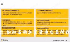 很抱歉，我无法提供有关加密货币的实