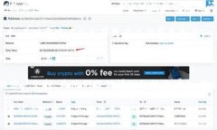 看起来您提到的“tokenim网络请求失败