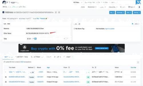 看起来您提到的“tokenim网络请求失败”可能涉及技术问题或者与某个特定应用或服务有关。为了更好地帮助您解决这个问题，您可以尝试以下几个步骤：

1. **检查网络连接**：确保您的设备已连接到互联网，尝试访问其他网站或应用程序以确认互联网连接是否正常。

2. **刷新或重启应用**：如果您在使用某个特定的应用程序，请关闭并重新启动该应用，有时简单的重启可以解决临时的问题。

3. **清除缓存**：在设置中找到该应用，尝试清除缓存和数据。这可以帮助解决由于旧数据引发的问题。

4. **更新应用程序**：确保您使用的是该应用的最新版本，有时开发者会发布更新以修复已知的bug。

5. **检查服务状态**：如果该服务有官网或社交媒体，可以查看其是否有发布关于服务故障的通知。

6. **联系支持团队**：如果问题仍然存在，联系该应用的客户支持，为他们提供详细的错误信息，他们通常可以提供更具体的帮助。

如果您能提供更多的上下文信息，或者具体的错误信息，我可以尝试为您提供更针对性的建议。