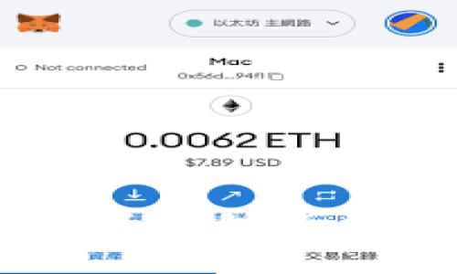 探索Tokenim：火币钱包背后的新机遇与潜力