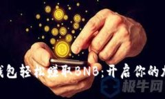 用Tokenim钱包轻松赚取BNB：开启你的加