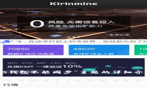 根据您的请求，以下是对“PTS钱包不能同步”主题的详细介绍，包括、关键词和内容结构。

解决PTS钱包同步问题的终极指南：保持财富流动，畅享数字资产
