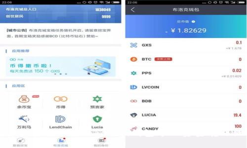 如何安全高效地将Tokenim钱包中的资金转账给矿工