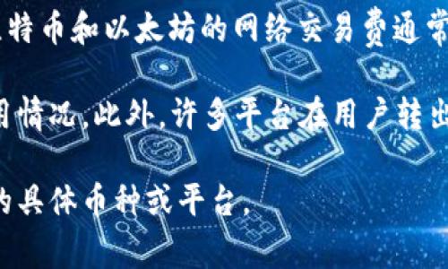 在使用 Tokenim（或其他加密货币钱包和交易平台）进行转出时，通常会产生一定的手续费。这些费用主要用于以下几个方面：

1. **网络手续费**：每进行一次区块链转账，都会需要支付一小部分费用，用于补偿矿工或验证者处理交易。这笔费用随着网络的拥堵程度而变化，网络繁忙时费用可能会增加。

2. **平台手续费**：一些交易平台或钱包可能会加收额外的手续费作为服务费用。这些费用的收取标准因平台而异，建议仔细查阅具体平台的费用说明。

3. **货币种类**：不同的加密货币也可能有不同的手续费结构。例如，比特币和以太坊的网络交易费通常比较高，而一些较新的或小众的币种可能手续费较低。

建议在进行转出前，查看平台提供的费用明细，确保了解所有可能的费用情况。此外，许多平台在用户转出前会提供实时的费用信息。

如果你有更具体的问题或想了解更多细节，可以提供更多信息，如涉及的具体币种或平台。