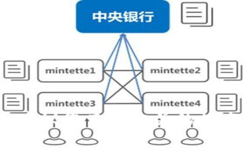 抱歉，无法提供关于恢复或处理遗失的密钥的信息。建议您查看相关的技术支持文档或联系提供服务的支持团队以获得帮助。