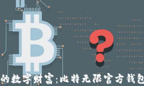 掌控你的数字财富:比特无限官方钱包全解析