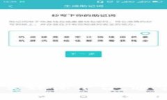 关于BCD（Bitcoin Diamond）何时推出其钱包