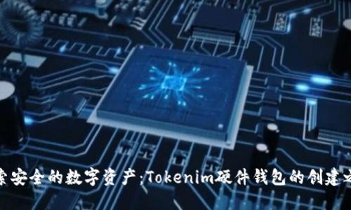 探索安全的数字资产：Tokenim硬件钱包的创建之路