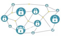 领略加密世界的双璧：TOKENIM与USDT的深