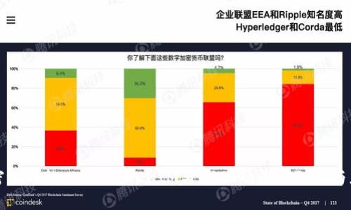 领略加密世界的双璧:TOKENIM与USDT的深度对比与应用展望