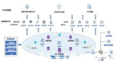 ###  如何将 Tokenim 钱包导入交易所，轻