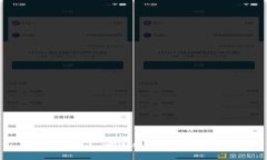 探索狗狗币：下次牛市的机会与挑战