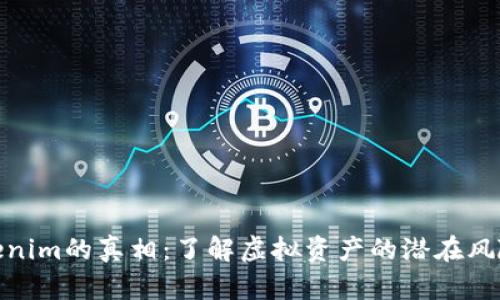 探索Tokenim的真相:了解虚拟资产的潜在风险与机遇