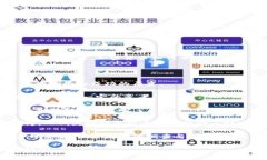 关于＂tokenim＂的稳定性，这通常需要