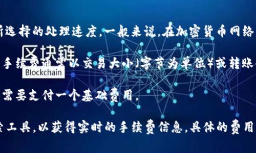 转账 Tokenim（或类似的加密货币）所需的费用通常取决于网络的拥堵情况、交易大小和所选择的处理速度。一般来说，在加密货币网络上进行转账需要支付的费用包括：

1. **网络手续费**：这是发送交易时支付给区块链网络矿工的金额，用于处理和确认交易。手续费通常以交易大小（字节为单位）或转账金额的百分比计算。

2. **最低交易费用**：不同的加密货币会设定最低的转账费用，甚至在区块链不繁忙时，也需要支付一个基础费用。

由于费用会受到多种因素的影响，建议在实际进行转账时，查阅相关交易平台或区块链探索工具，以获得实时的手续费信息。具体的费用信息可能有所不同，因此最好访问Tokenim的官方网站或者相关的交易平台获取最新数据。