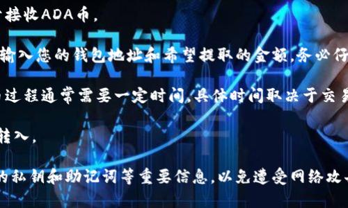 ADA币（Cardano的代币）是可以提到个人钱包的。您可以使用各种支持Cardano的加密钱包（比如Daedalus、Yoroi等）来存储和管理您持有的ADA币。将ADA币从交易所提取到钱包的步骤通常包括：

1. **选择合适的钱包**：首先，您需要选择一个支持ADA币的钱包。Daedalus是一个全节点钱包，而Yoroi是一个轻量钱包，用户可以根据自己的需求选择。

2. **创建钱包**：按照钱包的指引创建账户并备份助记词，以确保在任何情况下都可以访问您的资金。

3. **获取钱包地址**：成功创建钱包后，您会得到一个或多个钱包地址，用于接收ADA币。

4. **提币操作**：登录到您持有ADA币的交易所，找到“提币”或“提现”选项，输入您的钱包地址和希望提取的金额。务必仔细检查地址，以免发生错误。

5. **确认交易**：根据交易所的要求进行身份验证，然后确认提币请求。提币过程通常需要一定时间，具体时间取决于交易所的处理速度和网络拥堵情况。

6. **查看钱包**：最后，您可以通过访问您的钱包来确认ADA币是否已成功转入。

请注意在进行任何加密货币交易时，确保使用安全的网络环境，并保护好您的私钥和助记词等重要信息，以免遭受网络攻击或盗窃。