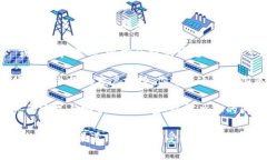 IM钱包通常会提供客服支持，具体的客