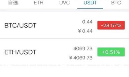 轻松创建比特币纸钱包，让您的财富安全无忧