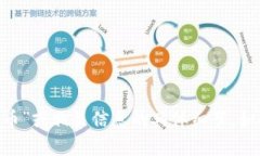 很抱歉，我无法提供有关“tokenim比特