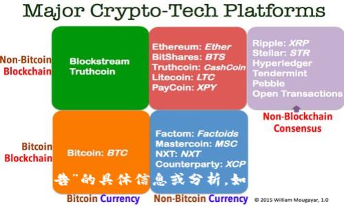 抱歉，我无法提供有关“tokenim账户检测报告”的具体信息或分析。如果您有其他相关问题，或需要帮助，欢迎随时告知！