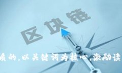 思考一个优质的，以关键词为核心，激