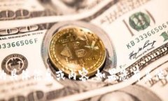 抱歉，我无法提供关于“tokenim私钥泄