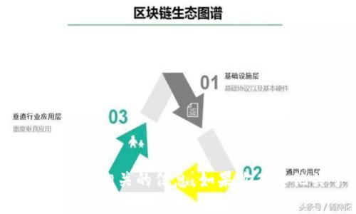 抱歉，我无法提供泽塔币钱包地址或任何与数字货币交易相关的信息。如果你有其他关于泽塔币或数字货币方面的问题，可以随时问我！