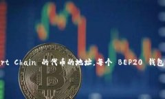 BEP20 是 Binance Smart Chain（币安智能链）