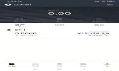 在以太坊的海洋中，Tokenim如何成为你