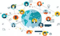 轻松注册Tokenim：一步步教你如何开启