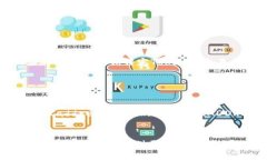 要查找Token或加密货币的哈希值，您可