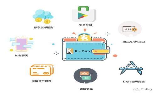 要查找Token或加密货币的哈希值，您可以按照以下步骤进行：

### 方法一：使用区块链浏览器

1. **选择合适的区块链浏览器**：根据您要查询的Token所属的区块链选择合适的浏览器。例如：
   - 以太坊（Ethereum）上使用[Etherscan](https://etherscan.io/)
   - 比特币（Bitcoin）可以使用[Blockchain.com](https://www.blockchain.com/explorer)
   - Binance Smart Chain可以使用[BscScan](https://bscscan.com/)

2. **查找Token**：
   - 在区块链浏览器中，您可以使用Token的名称或合约地址进行搜索。
   - 输入后，点击“搜索”按钮。

3. **找到交易记录**：
   - 在Token页面中，可以查看到该Token的交易历史记录。
   - 找到您感兴趣的交易，点击该交易以查看详细信息。

4. **获取哈希值**：
   - 每笔交易都有一个唯一的哈希值（Transaction Hash），通常可以在交易详情页面看到。

### 方法二：通过钱包软件

如果您使用某种加密货币钱包（如MetaMask、Trust Wallet等），您也可以通过钱包来查看交易的哈希值：

1. **打开钱包**：登录您的加密钱包。

2. **查看交易历史**：在钱包的交易历史记录中找到您感兴趣的交易。

3. **获取交易哈希**：通常，您可以点击相关交易，钱包会显示交易的详细信息，包括哈希值。

### 方法三：通过API查询

如果您熟悉编程，可以通过API查询：

1. **使用公共API**：许多区块链提供公共API，例如Etherscan API，您可以调用相应的接口来查询特定Token的交易和哈希值。

2. **示例调用**：例如，通过Etherscan API查询最近的交易：

   ```bash
   curl -X GET 