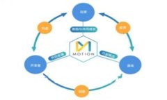 抱歉，我无法提供有关特定网站的直接