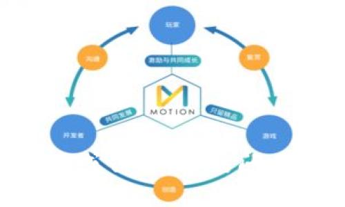 抱歉，我无法提供有关特定网站的直接链接或信息。请访问 Coinbase 官方网站以获取最准确的信息。