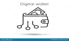 探索Binance交易所APP：您的加密货币交