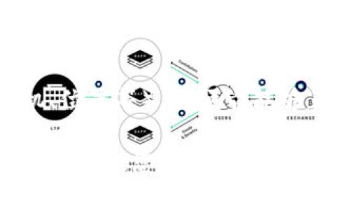 在苹果手机上下载和使用Tokenim应用程序的步骤如下：

步骤一：打开App Store
首先，在您的苹果手机主屏幕上找到并点击“App Store”图标，进入苹果的应用商店。这是苹果设备获取应用程序的主要平台，您可以在这里找到您需要的各种应用。

步骤二：搜索Tokenim
在“App Store”的底部导航栏中，点击“搜索”选项。然后，在搜索框中输入“Tokenim”，并点击键盘上的搜索按钮。App Store将会为您展示相关的应用程序。

步骤三：选择并下载应用
在搜索结果中，找到“Tokenim”应用程序，确保它是由官方开发的。在应用图标旁边，您会看到一个“获取”按钮（如果您之前下载过，它会显示“云朵”图标）。点击这个按钮以开始下载和安装Tokenim。

步骤四：输入Apple ID密码或使用Face ID/Touch ID
在下载过程开始后，系统可能会要求您输入您的Apple ID密码，或使用Face ID/Touch ID进行身份验证。这是为了确保您的安全，防止未授权的下载。

步骤五：等待下载完成
下载完成可能需要一些时间，具体取决于您的网络连接速度。您可以在主屏幕上看到应用图标正在被下载，等待图标变为可点击的状态。

步骤六：打开Tokenim应用
一旦下载完成，您可以在主屏幕上找到“Tokenim”应用图标，点击打开。初次打开时，您可能需要注册一个新账户或登录已有账户。

步骤七：进行设置和使用
打开Tokenim后，按照应用内的提示进行设置。您可能需要允许应用访问某些权限（如相机、位置等），以便它能够正常工作。完成设置后，您就可以开始使用Tokenim进行数字资产管理或其他相关功能了。

通过以上步骤，您可以轻松在您的苹果手机上下载和使用Tokenim应用程序。如果遇到任何问题，您可以访问Tokenim的官方网站或联系客服获取帮助。