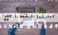 在“鱼池”（Fish Pool）或类似的数字货