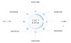 为了确保您在使用TokenIM等数字资产交