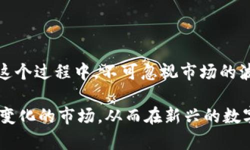 在当前加密货币市场中，DeFi（去中心化金融）已经成为了投资者和矿工们关注的焦点之一。许多人也许会问，是否可以通过DeFi矿机钱包来兑换矿机？本文将深入探讨DeFi矿机钱包、矿机以及它们之间的关系。

什么是DeFi矿机钱包

DeFi矿机钱包，顾名思义，是一种专注于DeFi生态系统的加密钱包。它不仅可以存储数字货币，还能够参与各类DeFi项目，进行流动性挖矿、借贷等操作。这种钱包通常关联着智能合约，允许用户在没有中介的情况下直接与协议进行互动。因此，DeFi矿机钱包为用户提供了更多的自由和灵活性。

矿机的基本概念

矿机是用于挖掘加密货币的硬件设备。它们通过解决复杂的数学题目来验证交易，确保区块链的安全性，并获得相应的加密资产作为回报。矿机有多种类型，包括单个显卡（GPU）搭建的小型矿机和专用的ASIC矿机。不同类型的矿机在算力、能耗和盈利能力上有着较大的差异。

DeFi钱包与矿机交易的关系

那么，DeFi矿机钱包能否直接兑换成矿机呢？实际上，DeFi钱包本身并不能直接完成这一功能。矿机通常是实体硬件，而DeFi钱包则是数字资产的存储工具。当谈到“兑换”时，通常指的是将数字资产转换为另一种形式的资产，比如加密货币之间的交易、稳定币的兑换等。

如何通过DeFi钱包获取矿机

尽管DeFi矿机钱包无法直接兑换成矿机，但它可以作为进入矿机世界的一个重要环节。以下是一些步骤来获取矿机的方法：

ul
    listrong获取资金/strong：首先，用户可以通过DeFi项目参与流动性挖矿或借贷来赚取更多的加密资产，增加链上的资金积累。/li
    listrong选择合适的矿机/strong：根据个人的预算和需求，选择一款性能优越且经济实惠的矿机。可以通过各大电商平台或者矿机制造商官方网站进行购买。/li
    listrong进行交易/strong：使用DeFi钱包中的资产，将其换成法币或矿机制造商接收的加密货币，完成矿机的购买。/li
/ul

如何进行数字资产的转换

想要将DeFi钱包中的资产转化为能够购买矿机的资金，需要经过一定的交易步骤：

ul
    listrong选择一个去中心化交易所（DEX）/strong：许多DeFi钱包与去中心化交易所兼容，允许用户在不需要中央化平台的情况下进行交易。这能确保资产的安全性和自主性。/li
    listrong确认交易/strong：在交易前，检查相关的手续费和滑点，以确保在最有利的条件下完成交易。/li
    listrong提现到法币账户/strong：选择好的交易完成后，可以将所得的加密货币提现到个人的法币账户上，进而用于购买矿机。/li
/ul

风险提示与建议

在参与DeFi项目和进行资产交易的过程中，用户需要时刻保持警惕，注意市场变化和潜在风险：

ul
    listrong价格波动/strong：加密货币市场极为不稳定，价格瞬息万变，投资者需谨慎选择入场时机。/li
    listrong项目风险/strong：DeFi项目的新兴性使得市场上充斥着许多不成熟或高风险的项目，仔细研究项目背景与可靠性十分重要。/li
    listrong安全隐患/strong：去中心化钱包和交易所常常面临黑客攻击，因此，一定要保障私钥和助记词的安全。/li
/ul

总结

综上，DeFi矿机钱包可以作为获取矿机的途径，但并不能直接兑换。用户可以通过DeFi项目积累资金，进而进行交易以购买矿机。在这个过程中，不可忽视市场的波动和潜在的安全风险。未来，随着DeFi技改的不断推进和矿机技术的革新，这两个领域可能会有更紧密的结合。

无论是作为投资工具还是作为新兴的金融产品，DeFi矿机钱包与矿机的关系依旧复杂而错综。用户需要保持学习的态度，适应快速变化的市场，从而在新兴的数字经济中寻找更多的机会。