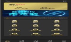 当然可以。以下是有关“tokenim”概念