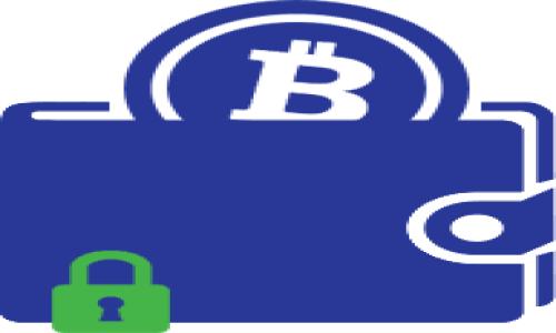 当然可以。以下是有关“tokenim”概念的一些常见问题及其答案。

### Q1: 什么是 Tokenim？

**A1:** Tokenim 是指基于区块链技术生成的数字资产，这些资产可以代表某种价值、所有权或特定的权益。Tokenim 通常是通过智能合约在特定的区块链平台上创建的，例如以太坊。它可以用于各种用途，比如数字货币、股权证券、实物资产代表，以及其他数字服务的访问权。

### Q2: Tokenim 有哪些类型？

**A2:** Tokenim 主要可以分为以下几类：

1. **平台 Token**：例如以太坊的 ETH，这些 Token 支持在其平台上进行交易和支付。
   
2. **实用 Token（Utility Token）**：这些 Token 通常用于访问某种服务或功能，比如用于支付交易费用或使用特定的应用。
   
3. **证券 Token（Security Token）**：这些 Token 代表一种投资权益，通常由实体资产或股权支持，符合相关的法律法规。
   
4. **稳定币（Stablecoin）**：这些 Token 的价值与其他资产（如法币或黄金）挂钩，以保持其相对稳定的价值。

### Q3: 如何获取 Tokenim？

**A3:** 获取 Tokenim 的方法有很多，主要包括：

- **交易所购买**：通过数字货币交易所如 Coinbase、Binance 或 Kraken 等平台购买。
- **挖矿**：通过贡献计算能力来验证交易而获得 Token。
- **空投（Airdrop）**：有些项目可能会免费向用户分发 Token 作为促销活动。
- **参与 ICO/IDO**：投资于初始代币发行（ICO）或者初始去中心化交易所发行（IDO）。

### Q4: Tokenim 的风险有哪些？

**A4:** Tokenim 投资有一定风险，包括但不限于：

- **市场波动**：Tokenim 的价格可能剧烈波动，投资者可能面临亏损。
- **法律风险**：加密货币的法律地位因地区而异，可能面临监管风险。
- **项目风险**：某些项目可能是骗局或不具备可持续性，因此在投资前需要进行详细调查。

### Q5: 如何确保 Tokenim 的安全性？

**A5:** 确保 Tokenim 的安全性可以考虑以下几点：

1. **使用硬件钱包**：比起在线钱包，硬件钱包可以更好地保护你的私钥。
   
2. **启用双重认证**：使用双重身份验证措施以增加账户安全性。
   
3. **定期更新软件**：确保所有钱包和交易所应用程序都是最新版本，以防止安全漏洞。

4. **保持警觉**：警惕钓鱼攻击等欺诈行为，不轻信任何可疑链接或信息。

### Q6: 未来 Tokenim 的发展趋势如何？

**A6:** Tokenim 的未来发展方向可能包括：

- **合规化**：随着监管的逐步明确，Tokenim 的合规问题将得到更多关注。
- **互操作性**：不同区块链之间的互操作性将成为重要趋势，使 Tokenim 可以在多个平台上无缝转移。
- **DeFi 和 NFT 的兴起**：去中心化金融（DeFi）和非同质化代币（NFT）的发展将进一步推动 Tokenim 的应用场景。

以上是关于 Tokenim 的一些基础问题与回答。如果您有其他具体问题或想深入了解某一方面，欢迎继续提问！