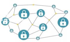 要将Tokenim兑换为TRX（波场币），您需