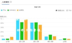 下载比特派钱包最新版是否安全是一个